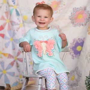 Meet your Posher, Stevecindy